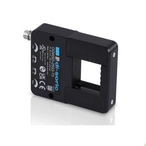disoric框式光电开关OGWSD-40G3-T3