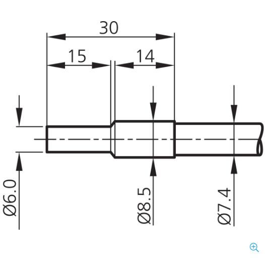 QQ截图20251108115752.jpg