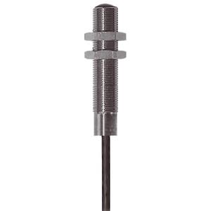 disoric高性能光电开关OEP 12 V 20000 G1-IBSL