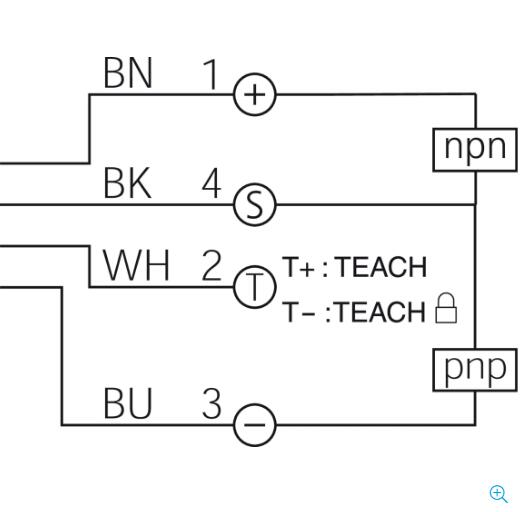 QQ截图20251110144231.jpg