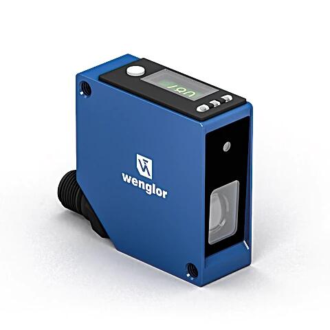 QQ截图20251111110719.jpg