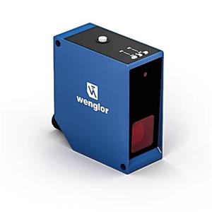 Wenglor漫反射传感器P1KH002