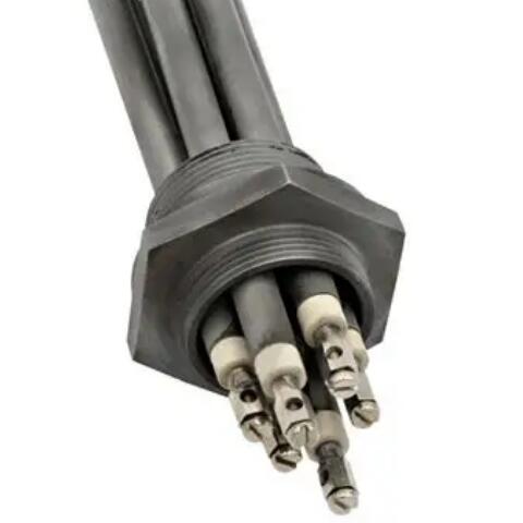 QQ截图20251112093911.jpg