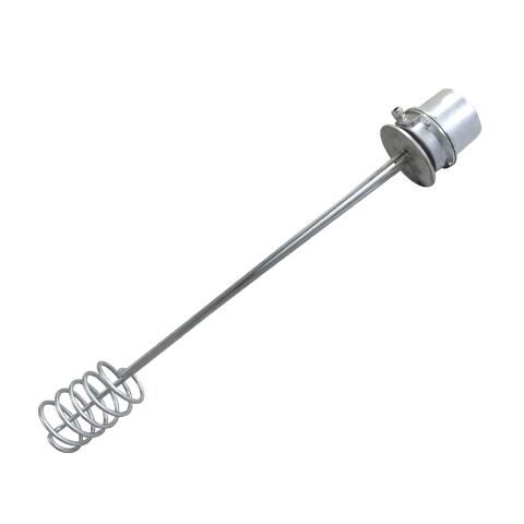 QQ截图20251113142131.jpg