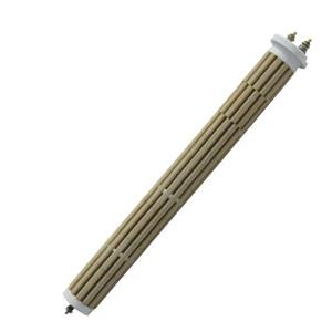 Vulcanic 光纤接头RÉSISTANCES SUR BARILLETS Ø 47 - 4000 W - 230 V TRI