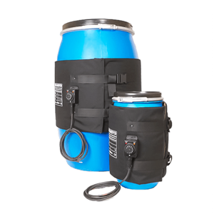 Vulcanic圆柱形热水器CHAUFFE-FÛTS CYLINDRIQUES 50 LITRES - 250 W - 230 V MONO