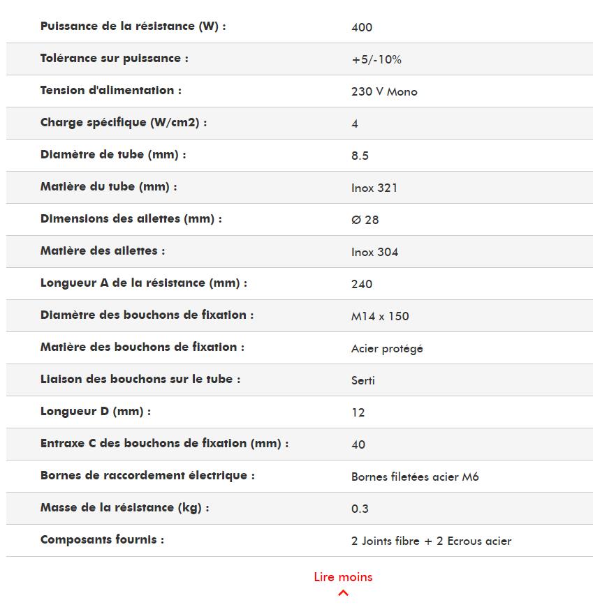 QQ截图20251114100459.jpg