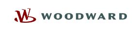 WOODWARD