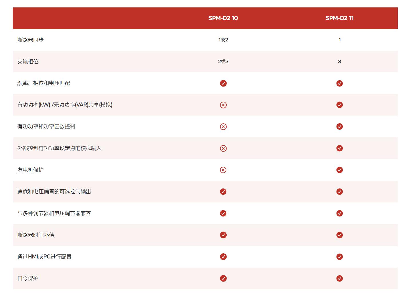 QQ截图20251216143646.jpg