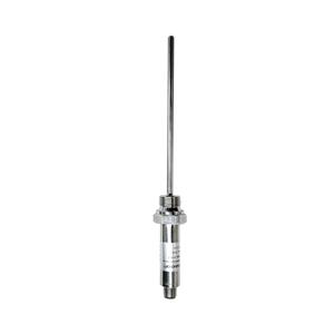 Ashcroft雅斯科紧凑型温度变送器ATT20
