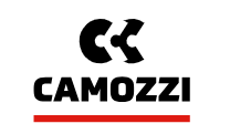 CAMOZZI