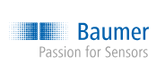 Baumer