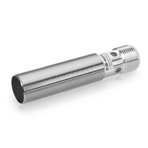 di-soric德硕瑞电感式接近传感器INS-M12-B02NO-B3