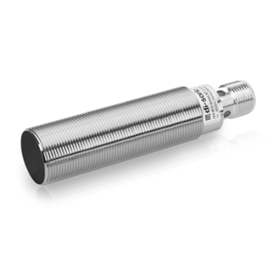 di-soric德硕瑞电感式接近传感器INS-M18-B05NO-B3