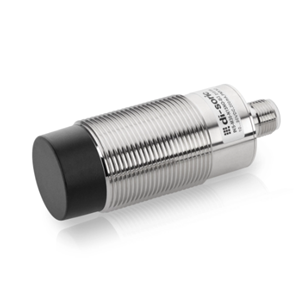di-soric德硕瑞电感式接近传感器INS-M30-N15PO-B3