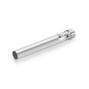 di-soric德硕瑞电感式接近传感器DCC 6.5 V 02 PSK-TSL