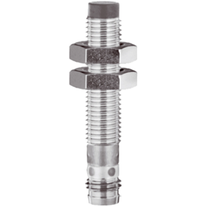 di-soric德硕瑞电感式接近传感器DCC 08 M 2.5 PSK-TSL