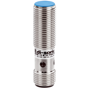 di-soric德硕瑞电感式接近传感器DCC 12 M 02 NSK-IBSL
