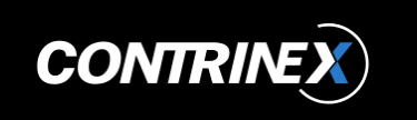 Contrinex
