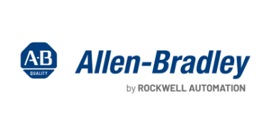 AllenBradley