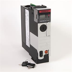 Allen‑Bradley罗克韦尔控制器1756-L71S