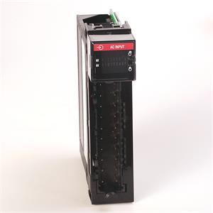 Allen‑Bradley罗克韦尔输入模块1756-IB32