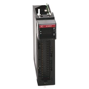 Allen‑Bradley罗克韦尔输入模块1756-IA16I