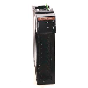 Allen‑Bradley罗克韦尔输入模块1756-IT6I2