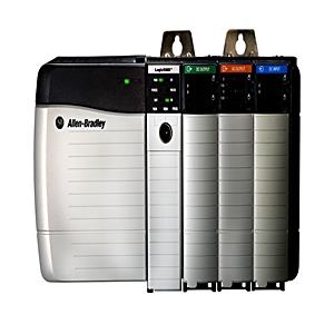 Allen‑Bradley罗克韦尔输出模块1756-OB8I
