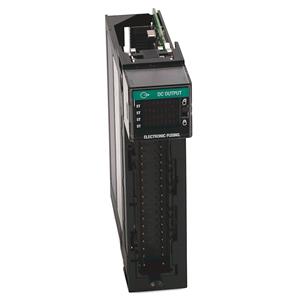 Allen‑Bradley罗克韦尔输出模块1756-OV32E