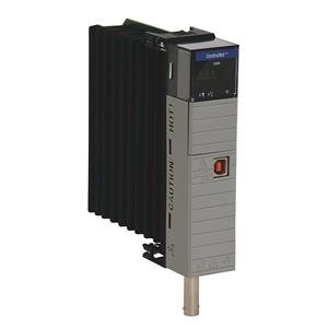 Allen‑Bradley罗克韦尔通信模块1756-CN2R