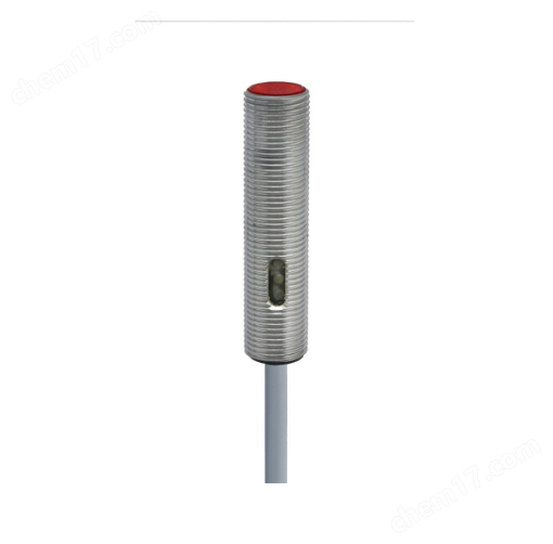 CONTRINEX标准型对射系列光电传感器