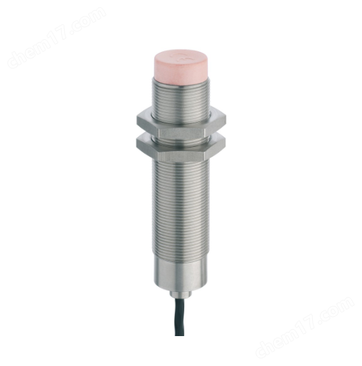 CONTRINEX耐高温型经典600系列传感器
