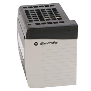 Allen‑Bradley罗克韦尔电源模块1756-PA75