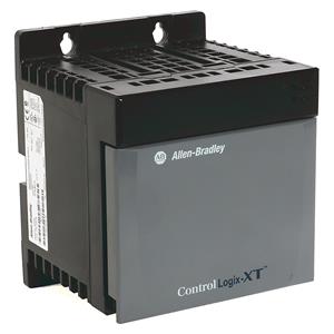 Allen‑Bradley罗克韦尔电源模块1756-PA75R