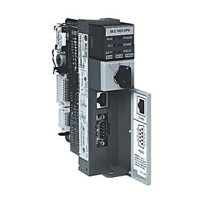 Allen‑Bradley罗克韦尔控制器1747-L532