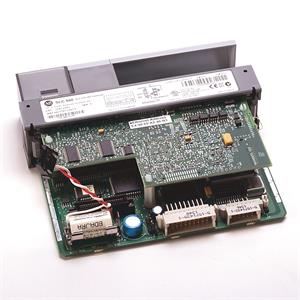 Allen‑Bradley罗克韦尔控制器1747-L552