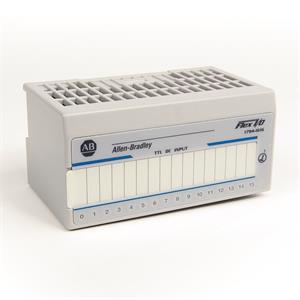 Allen‑Bradley罗克韦尔输入模块1794-IV32