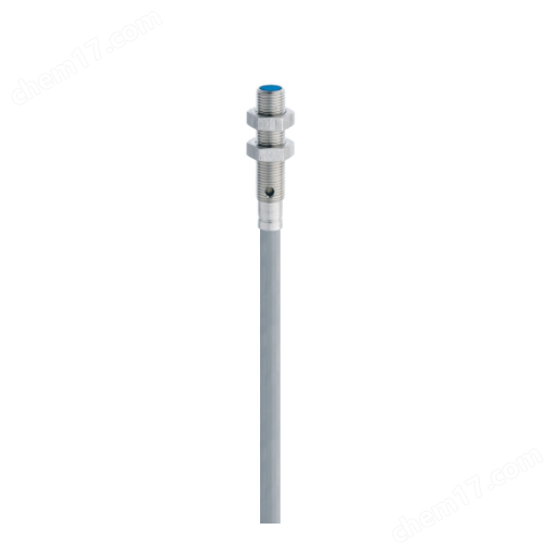CONTRINEX耐温型经典600系列传感器