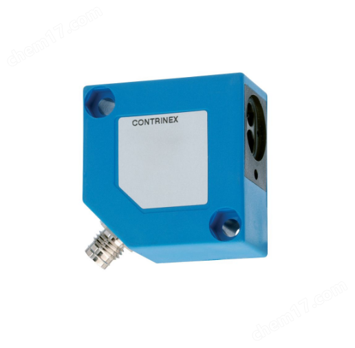 CONTRINEX标准型光纤放大器