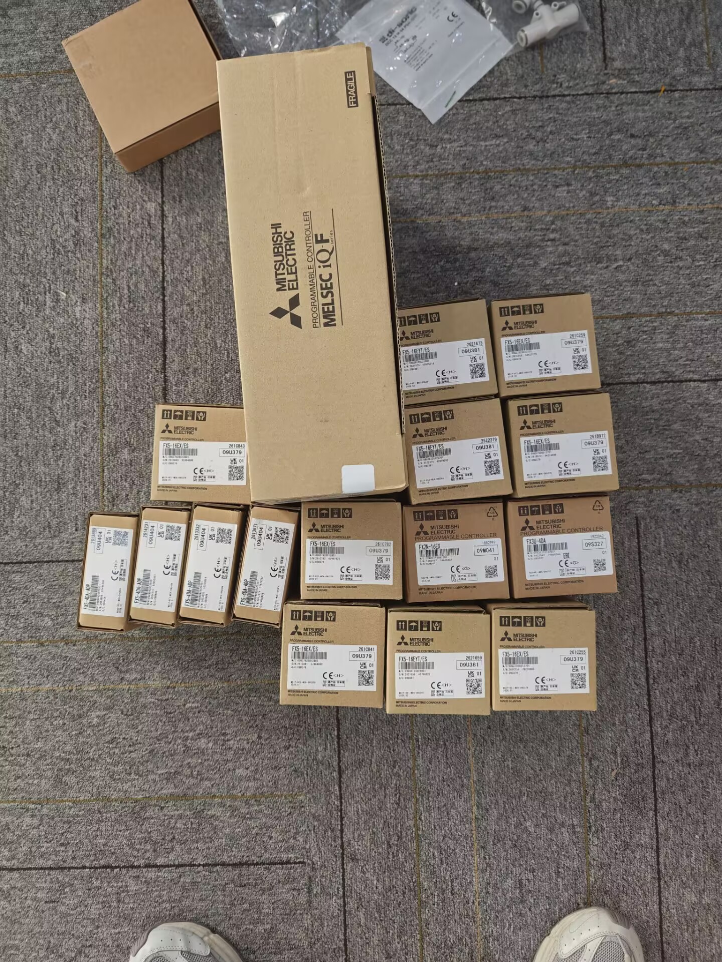D813C920FCC9A683DC6CB5A49704A31A.jpg