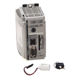 Allen‑Bradley罗克韦尔控制器1769-L35E