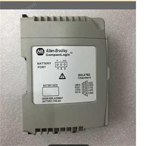 Allen‑Bradley罗克韦尔控制器1769-L35CR