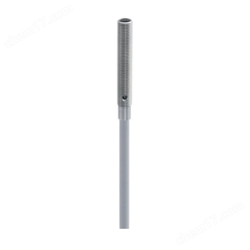 CONTRINEX小型化系列对射型光电传感器