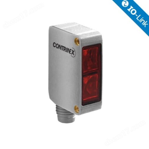 639159907354234686249.jpg CONTRINEX高级智能模拟测量传感器