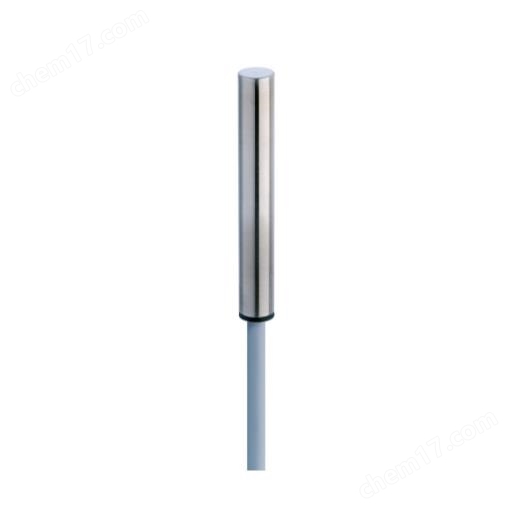 CONTRINEX小型化全金属电感传感器