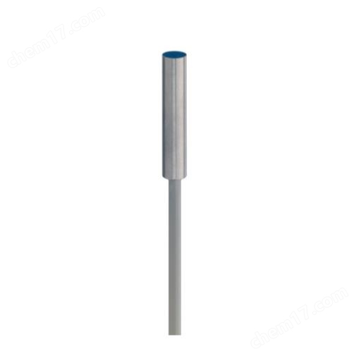 CONTRINEX 两线制600系列电感式传感器