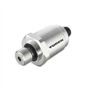 turck图尔克压力传感器PT0.1V-1504-I2-H1143/D840