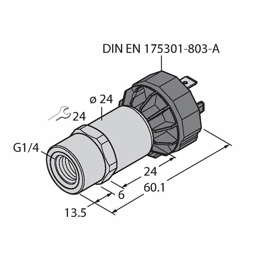 ScreenShot_2026-06-17_164158_335.png