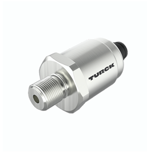 turck图尔克压力传感器PT0.05R-1503-U1-H1141/D840